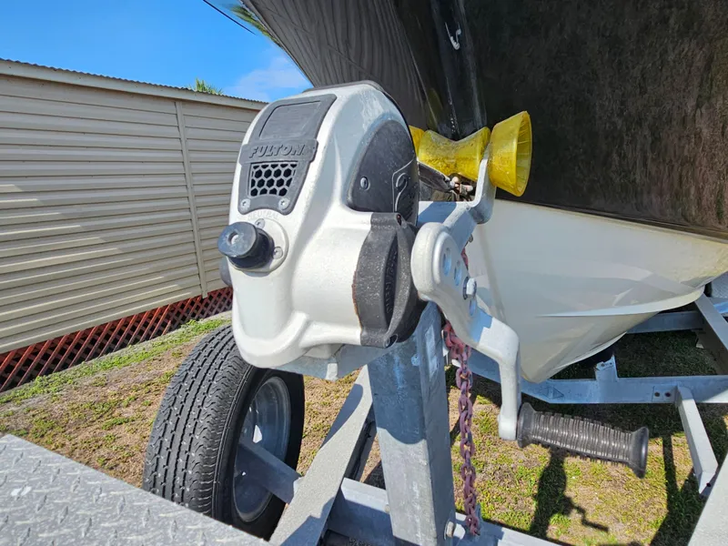 Slide: The Image of Triton 301 CC 2010 - 74