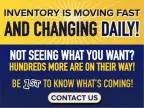 Slide: The Image of Inventory moving fast, changing daily; contact us for Pro Angler 162, 2019 updates. - 20