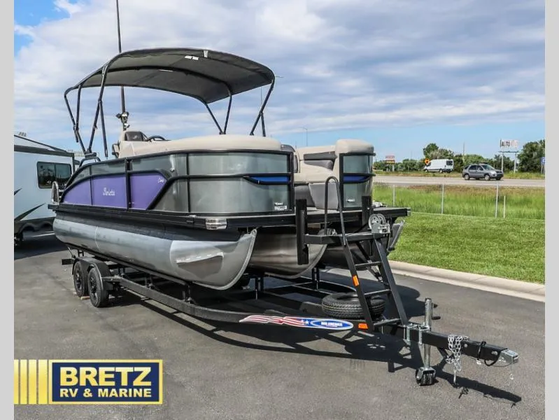 Slide: The Image of Cabrio C22UC 2025 - 1