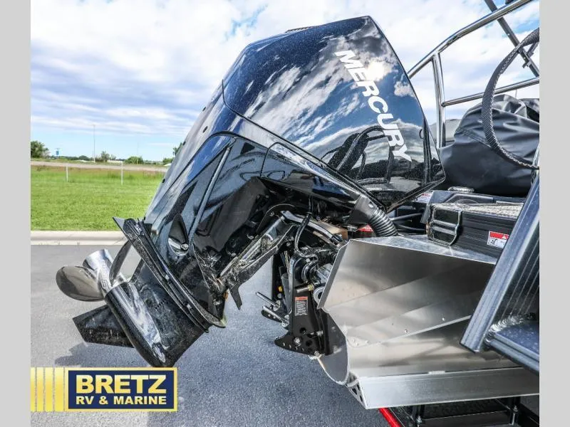 Slide: The Image of Cabrio C22UC 2025 - 19