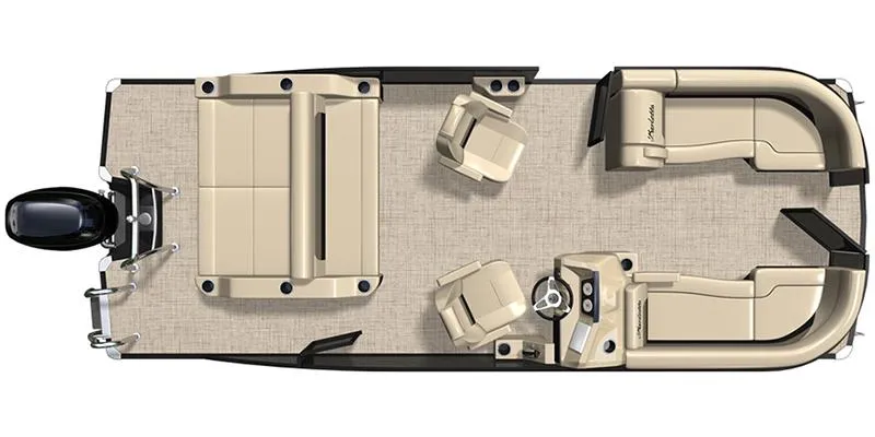 Slide: The Image of Cabrio C22UC 2025 - 2