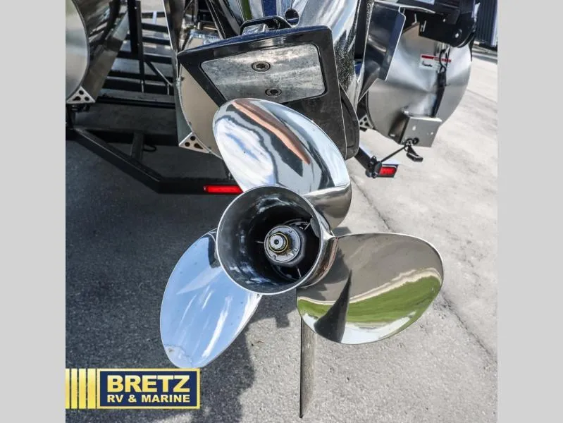 Slide: The Image of Cabrio C22UC 2025 - 20