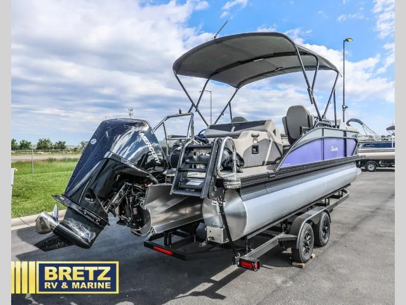 Slide: The Image of Cabrio C22UC 2025 - 5