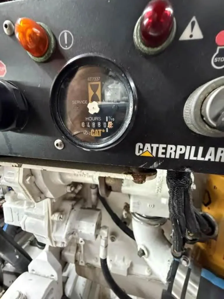 Slide: The Image of Horizon E 65 2000 - 100