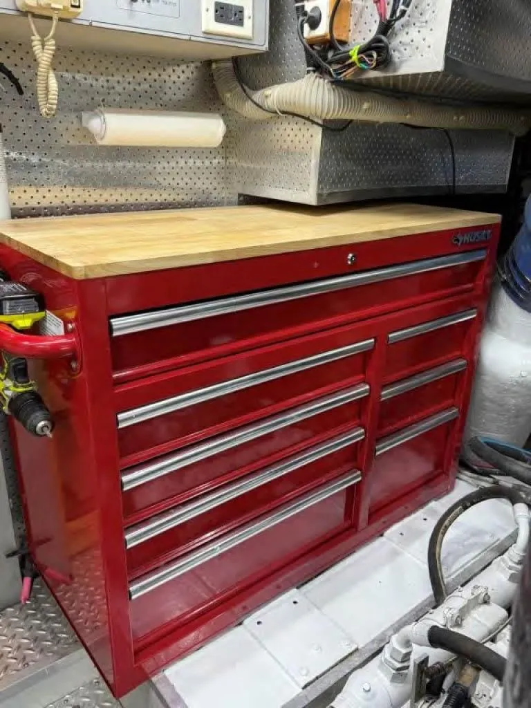 Slide: The Image of Horizon E 65 2000 - 101