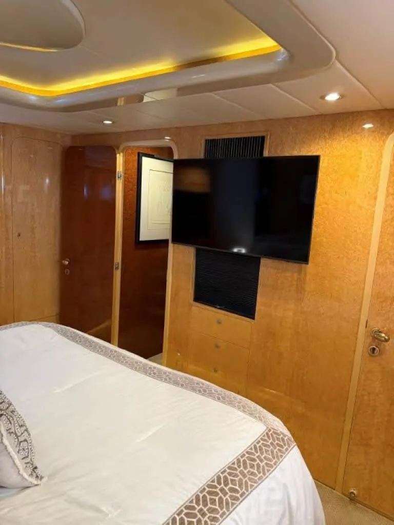 Slide: The Image of Horizon E 65 2000 - 52