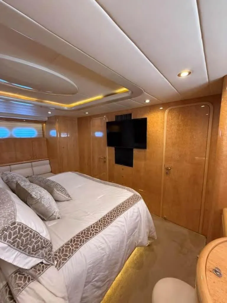 Slide: The Image of Horizon E 65 2000 - 53