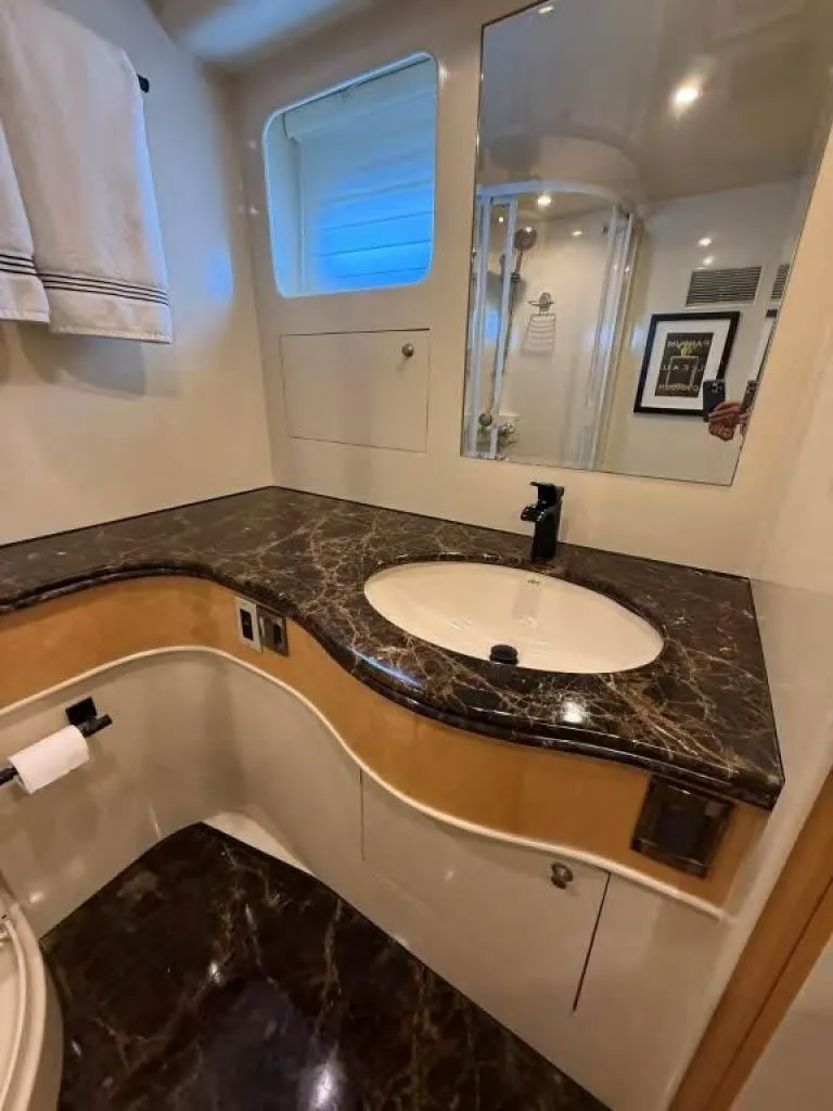 Slide: The Image of Horizon E 65 2000 - 56