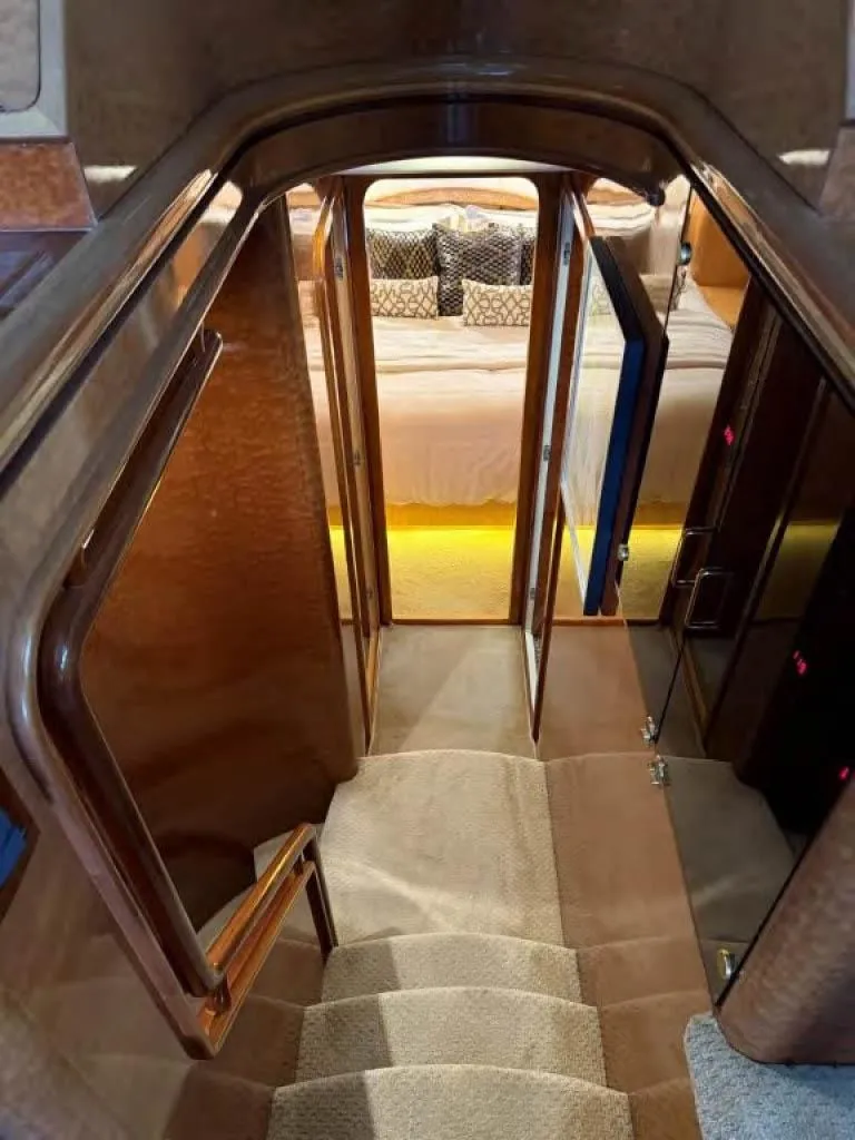 Slide: The Image of Horizon E 65 2000 - 57