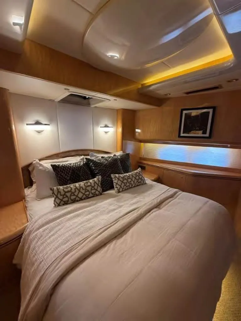 Slide: The Image of Horizon E 65 2000 - 59