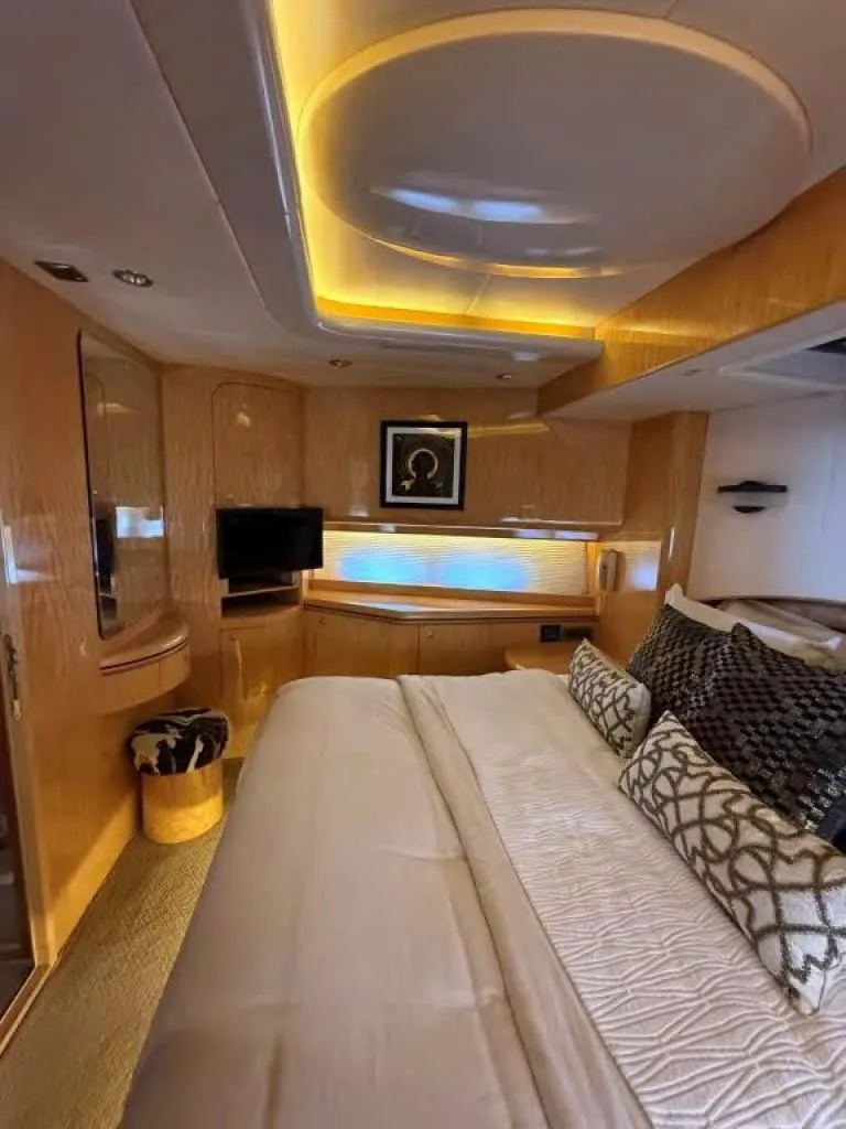 Slide: The Image of Horizon E 65 2000 - 61