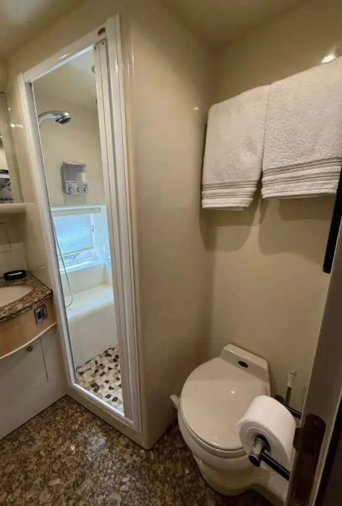 Slide: The Image of Horizon E 65 2000 - 63