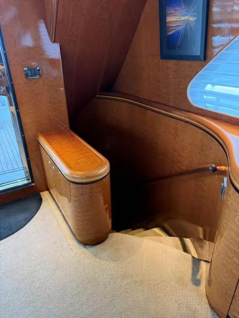 Slide: The Image of Horizon E 65 2000 - 66