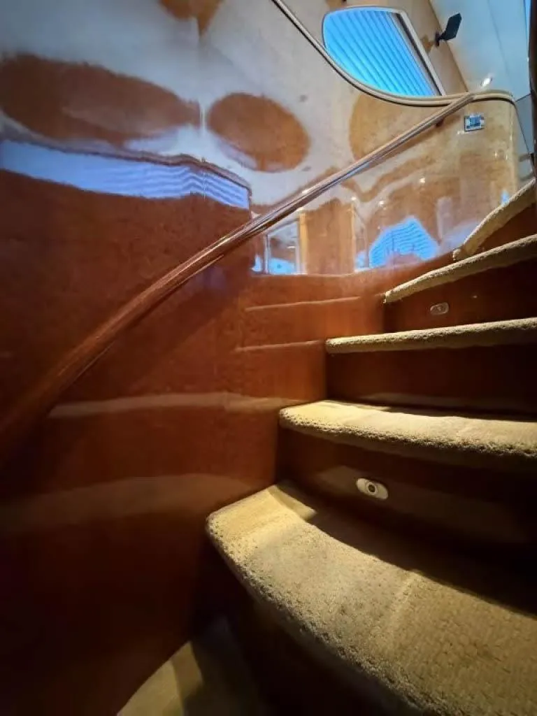 Slide: The Image of Horizon E 65 2000 - 68