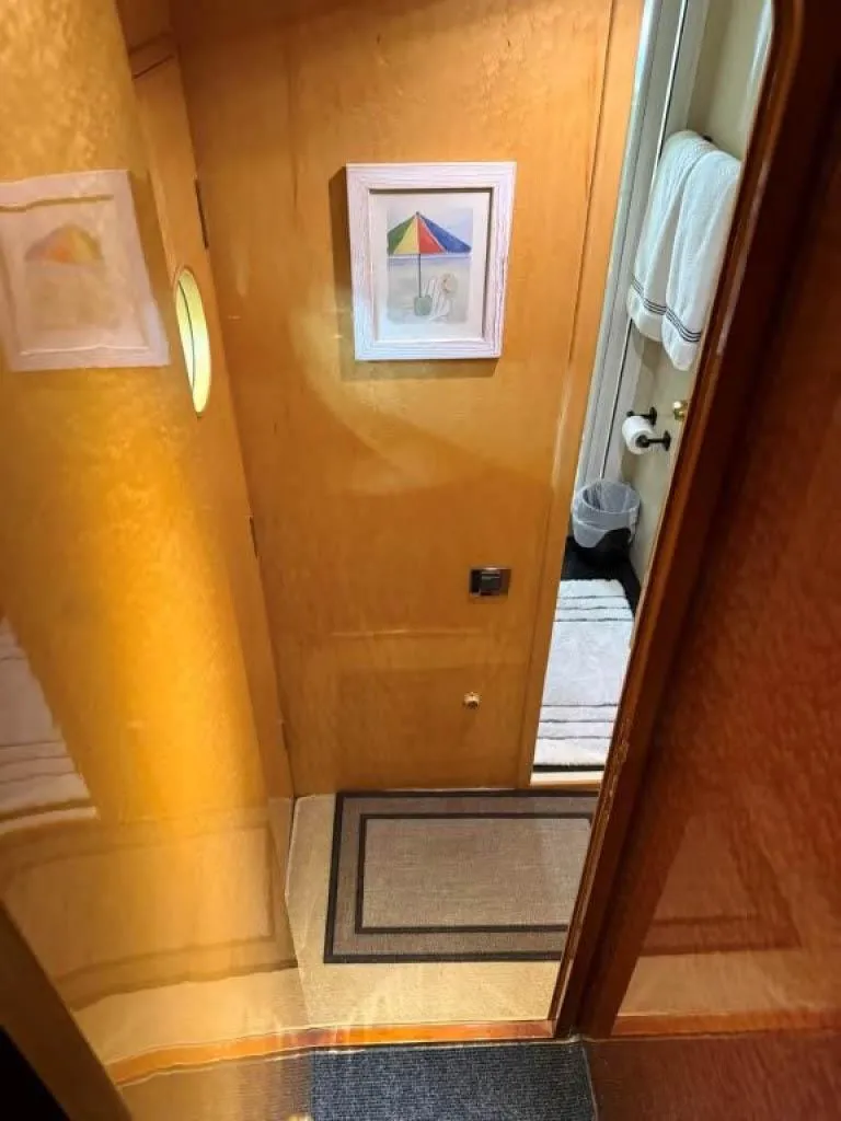 Slide: The Image of Horizon E 65 2000 - 69