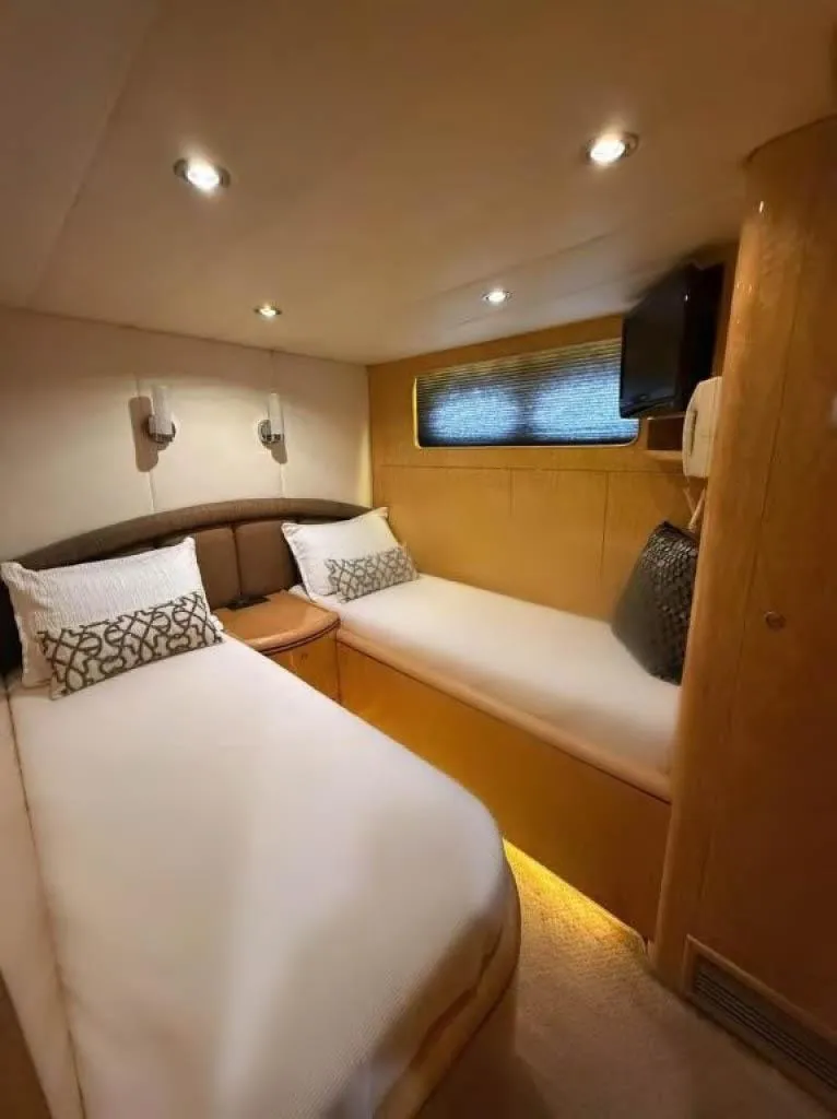 Slide: The Image of Horizon E 65 2000 - 70