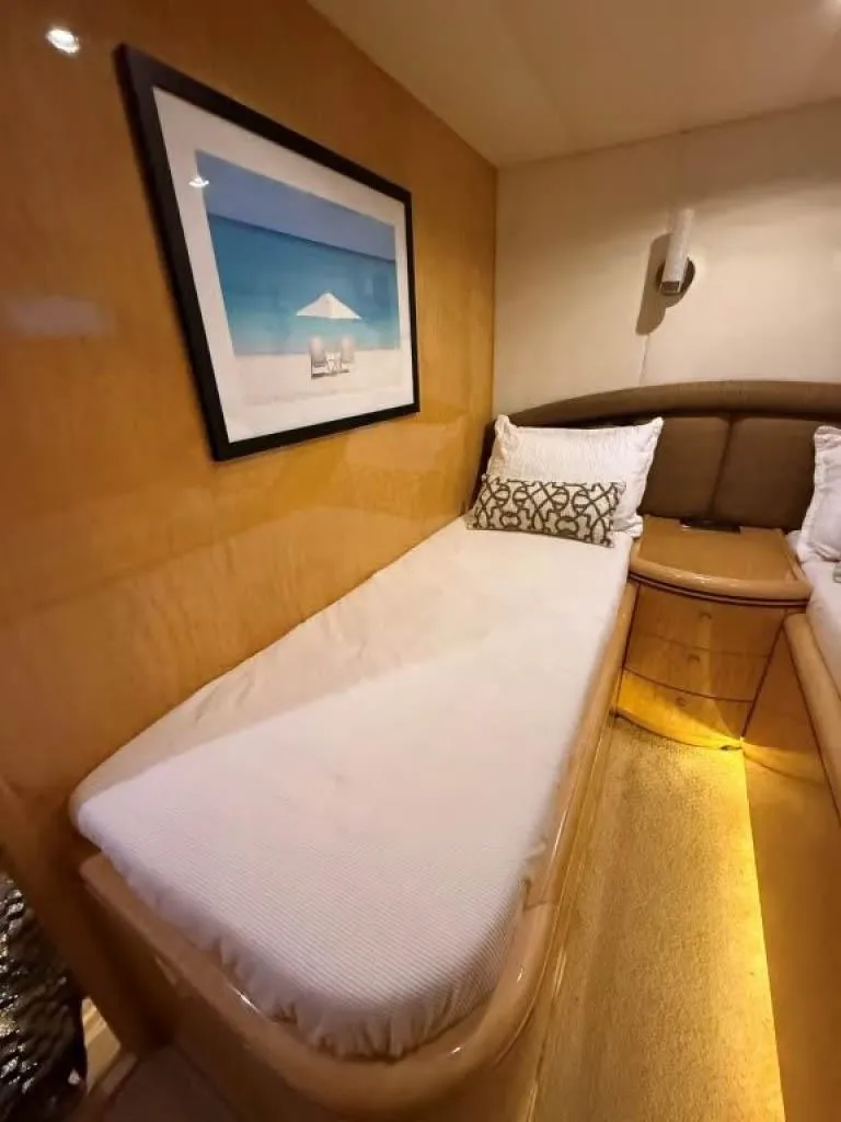 Slide: The Image of Horizon E 65 2000 - 71