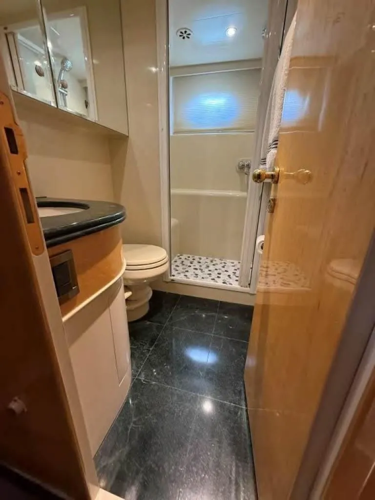 Slide: The Image of Horizon E 65 2000 - 73