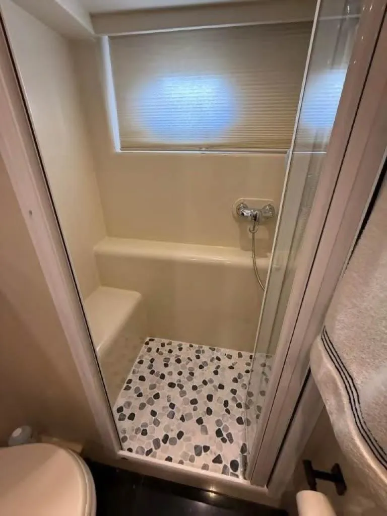 Slide: The Image of Horizon E 65 2000 - 75