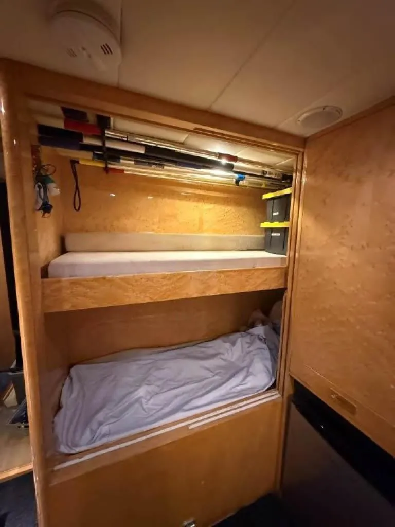 Slide: The Image of Horizon E 65 2000 - 76