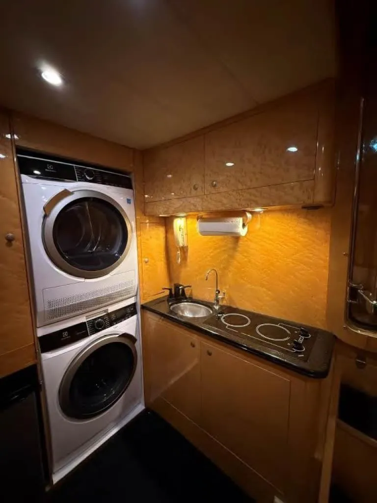 Slide: The Image of Horizon E 65 2000 - 78