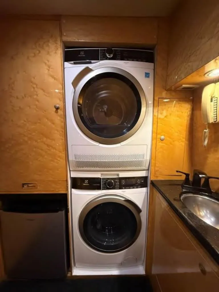 Slide: The Image of Horizon E 65 2000 - 79