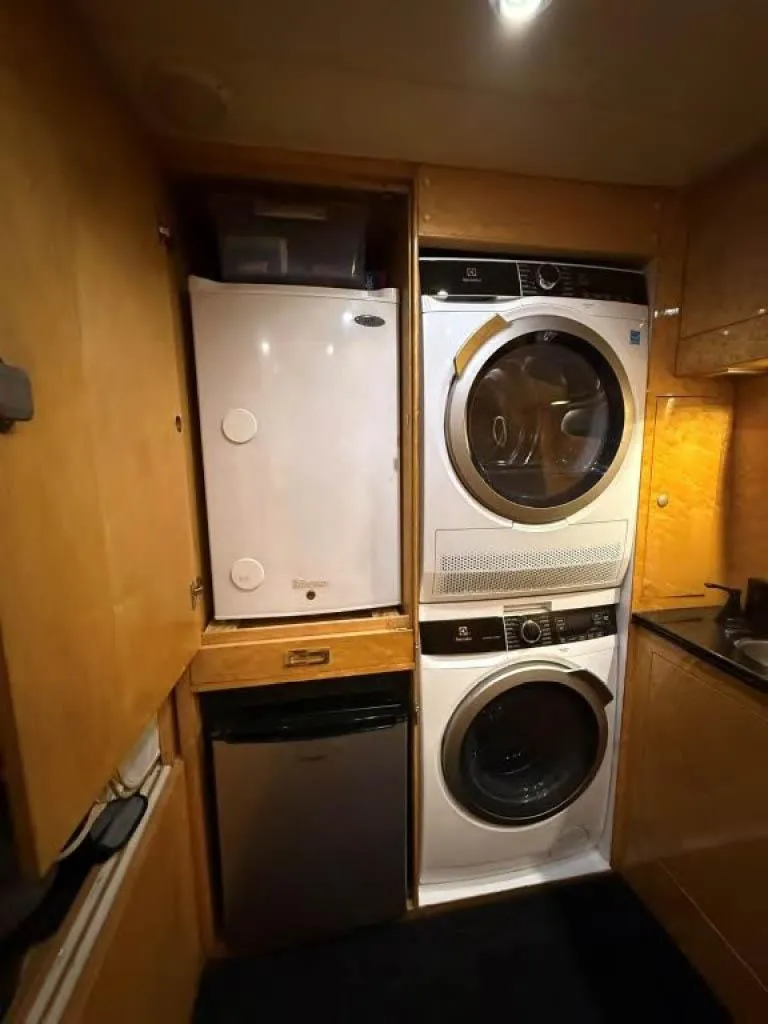 Slide: The Image of Horizon E 65 2000 - 80