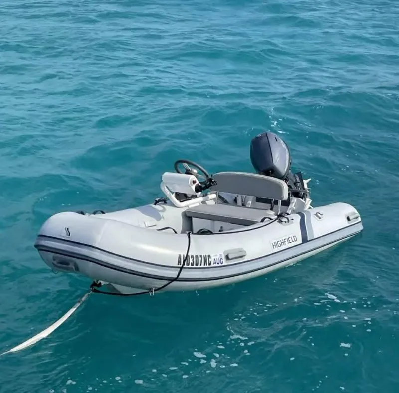 Slide: The Image of Horizon E 65 2000 - 84