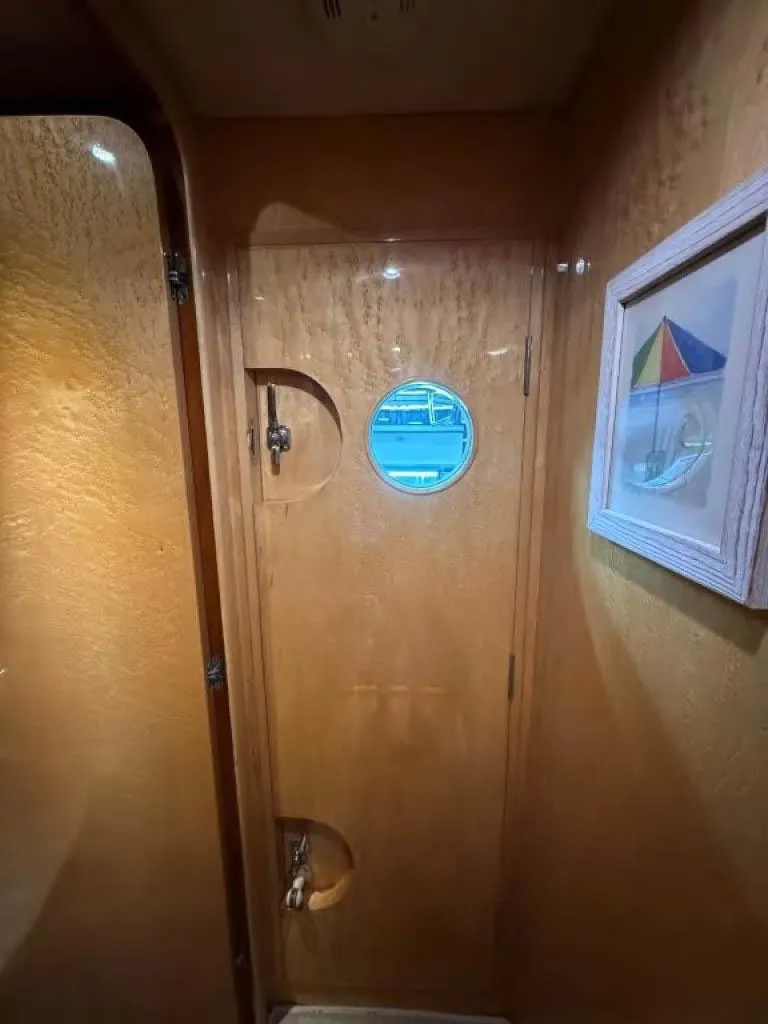 Slide: The Image of Horizon E 65 2000 - 86