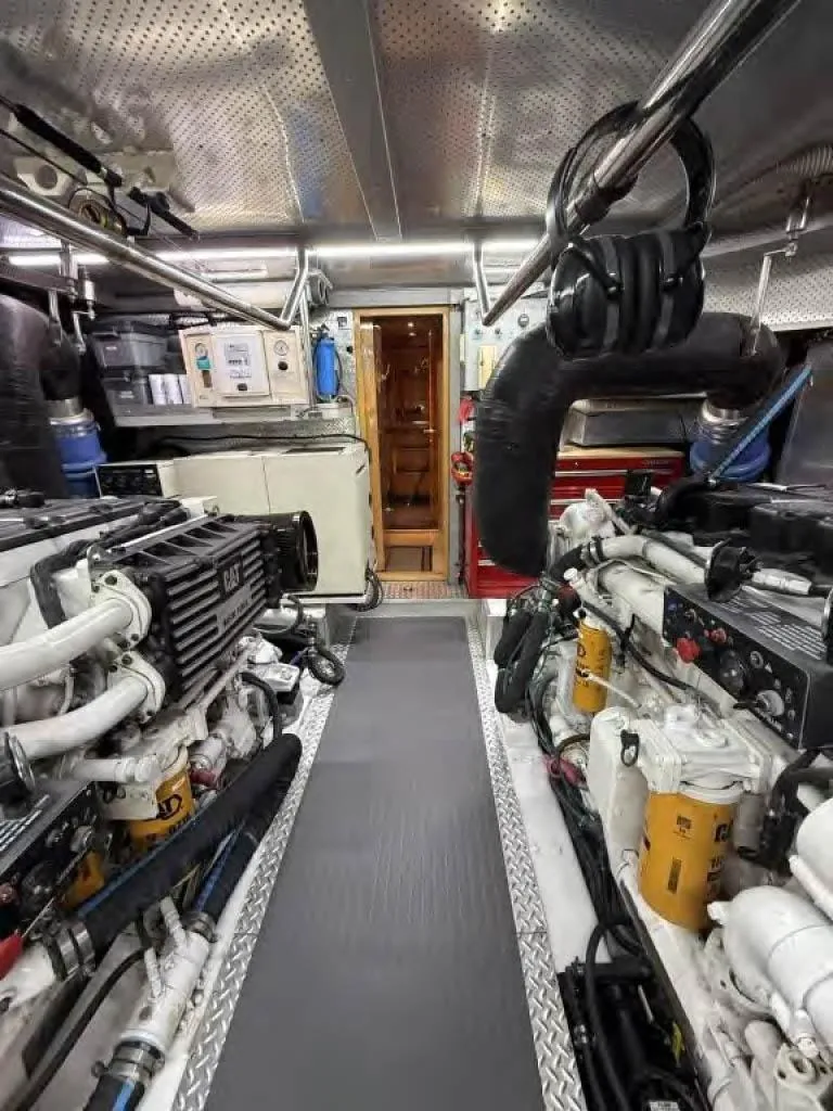 Slide: The Image of Horizon E 65 2000 - 88