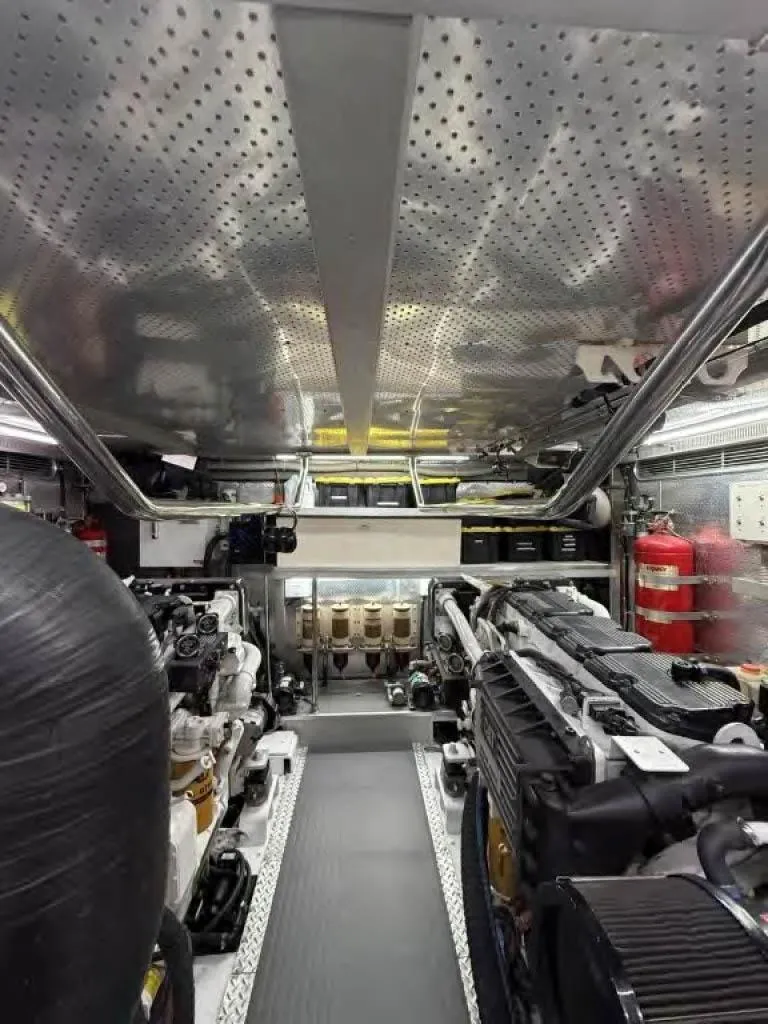 Slide: The Image of Horizon E 65 2000 - 89