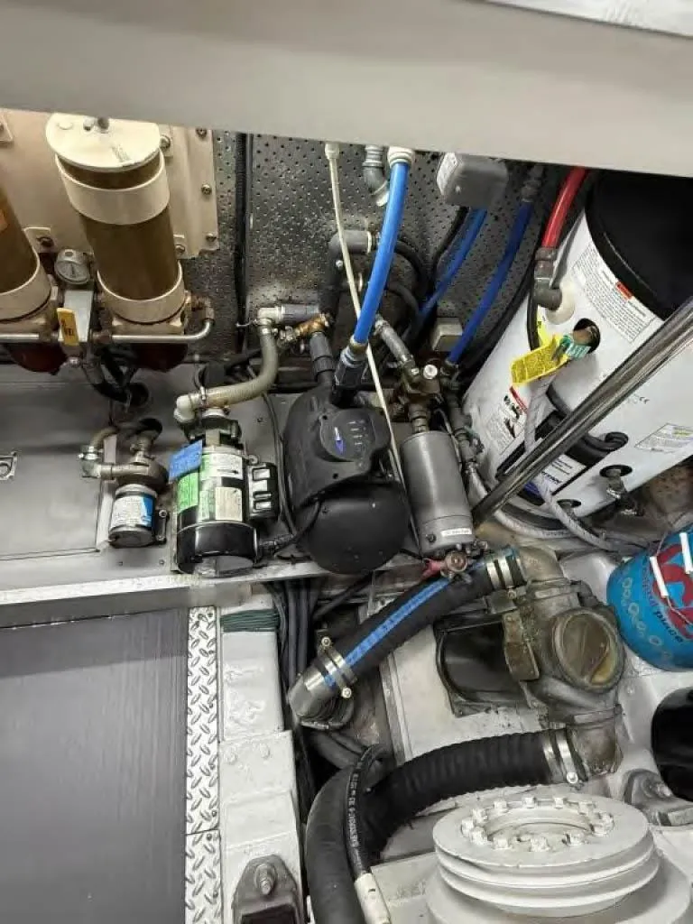 Slide: The Image of Horizon E 65 2000 - 90