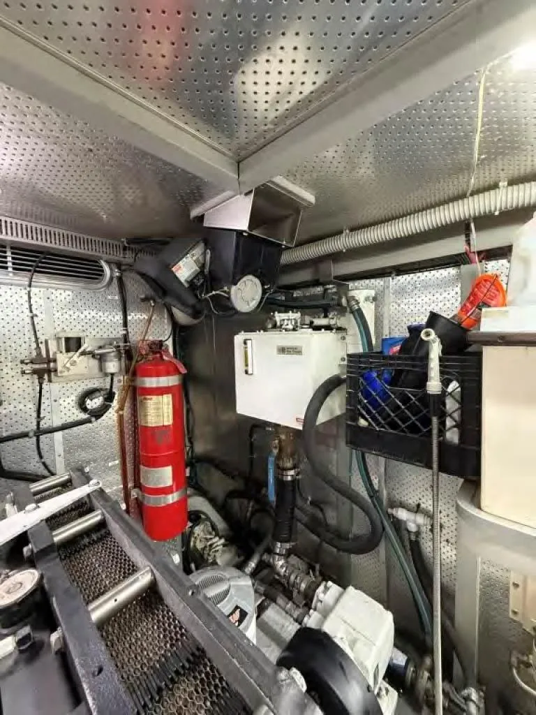 Slide: The Image of Horizon E 65 2000 - 91