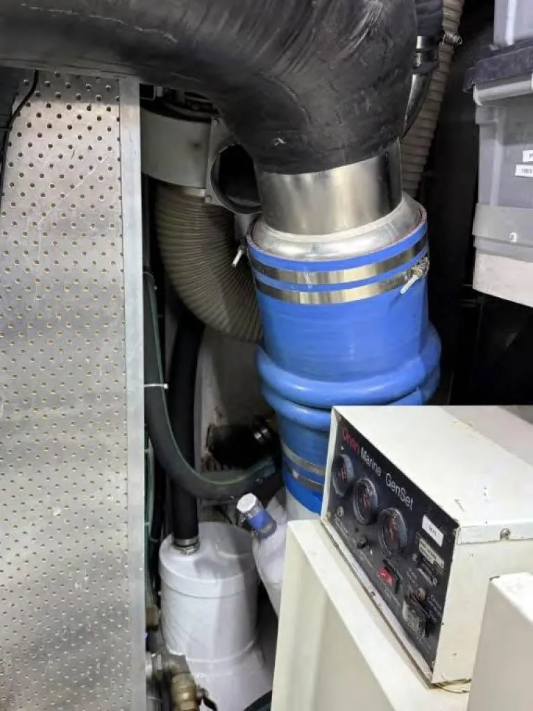 Slide: The Image of Horizon E 65 2000 - 94