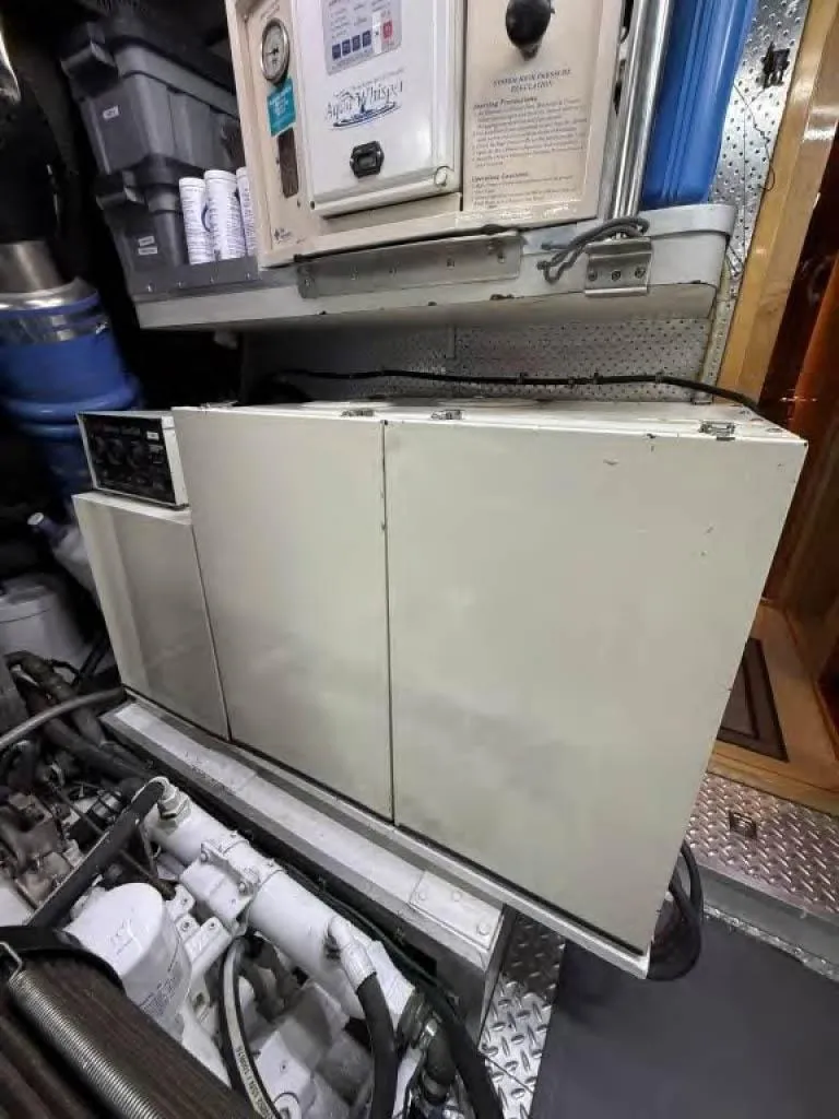 Slide: The Image of Horizon E 65 2000 - 95