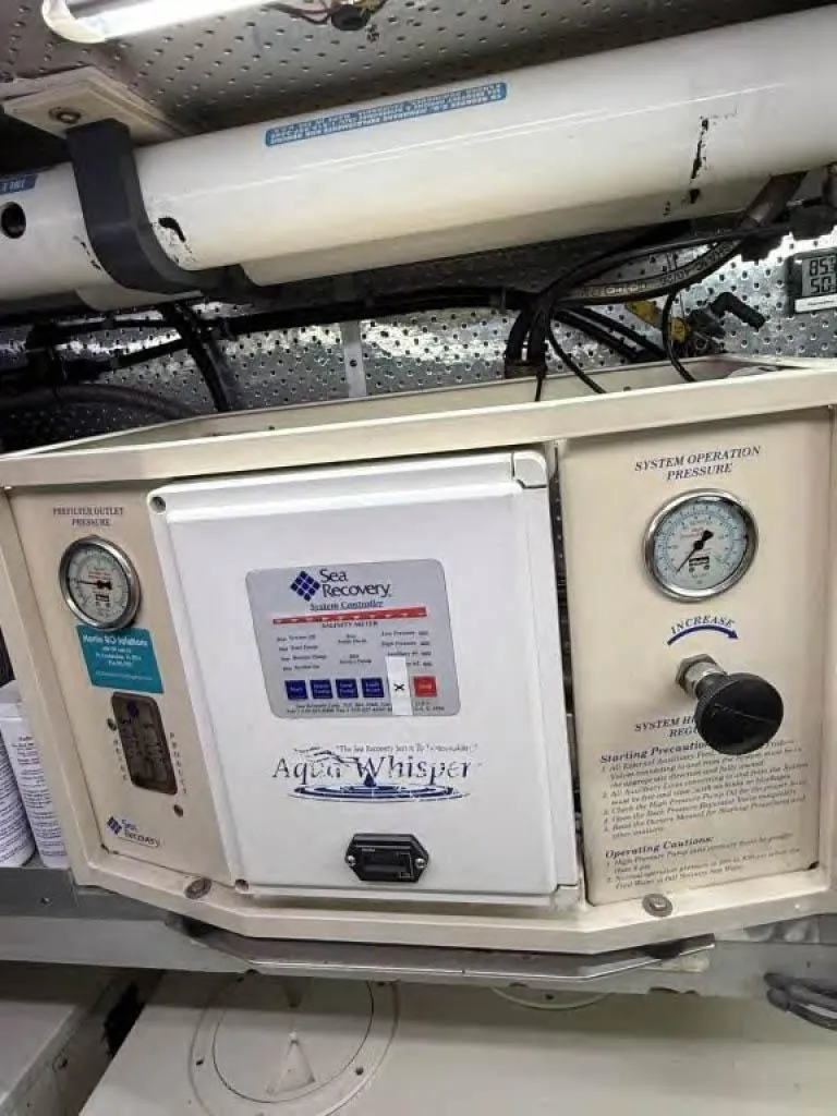 Slide: The Image of Horizon E 65 2000 - 96