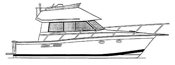 Slide: The Image of Manufacturer Provided Image - 19