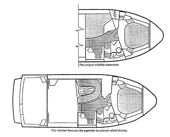 Slide: The Image of Manufacturer Provided Image - 20