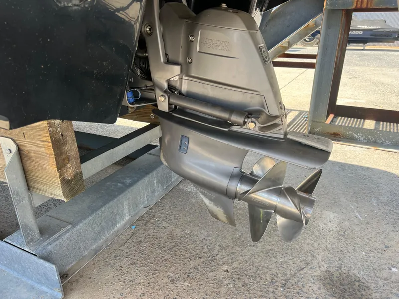 Slide: The Image of Chaparral 247 SSX 2023 - 23