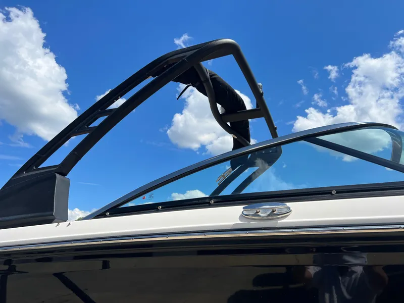 Slide: The Image of Chaparral 247 SSX 2023 - 4