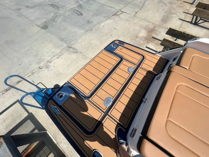 Slide: The Image of Chaparral 247 SSX 2023 - 6