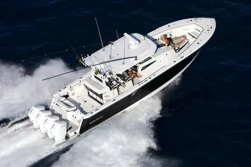 Slide: The Image of Manufacturer Provided Image - 1