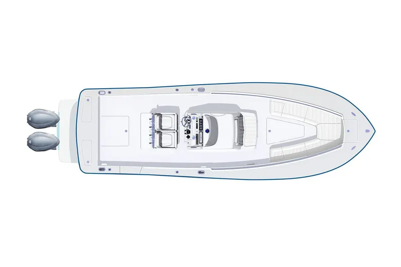 Slide: The Image of Manufacturer Provided Image - 21