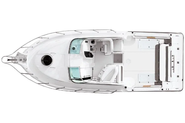 Slide: The Image of Manufacturer Provided Image - 52