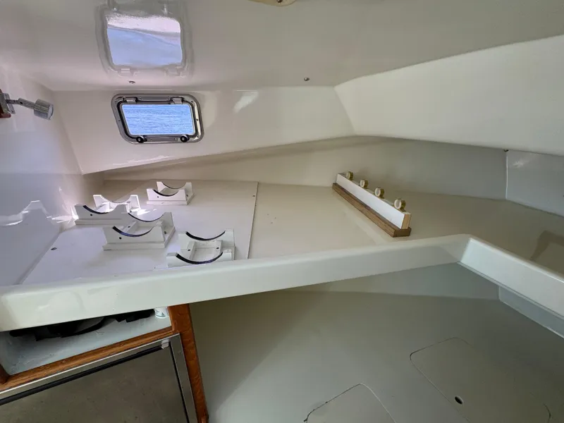 Slide: The Image of Northern Bay 36 2009 - 64