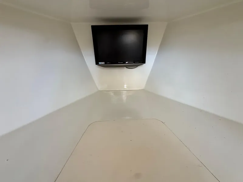 Slide: The Image of Northern Bay 36 2009 - 65