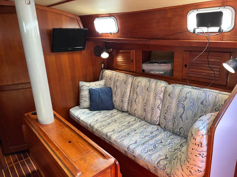 Slide: The Image of Pearson 424 1979 - 11