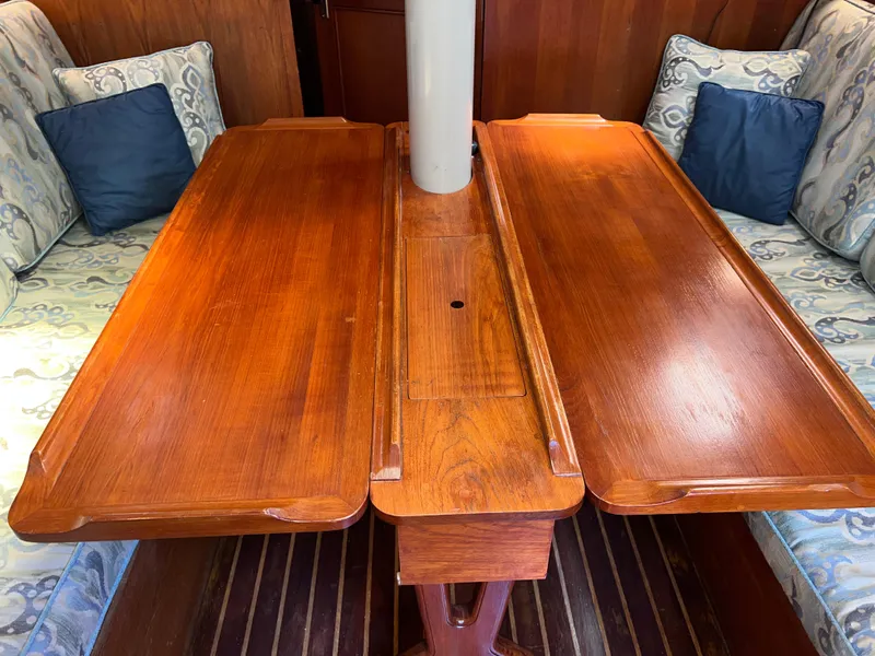 Slide: The Image of Pearson 424 1979 - 12