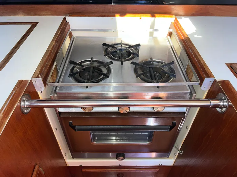 Slide: The Image of Pearson 424 1979 - 14