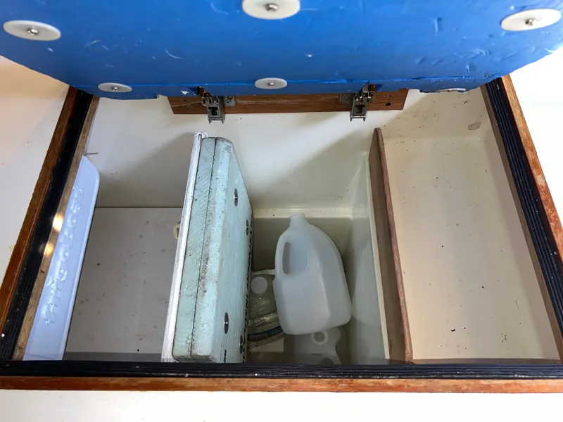 Slide: The Image of Pearson 424 1979 - 19